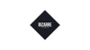 Bizarre Studio logo