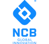 NCB Ltd logo
