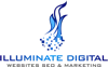 Illuminate Digital logo