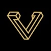 Voyage Visuals logo