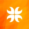 EEGNITE logo