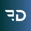 FlairDev logo