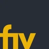 F1V LLC logo