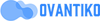Ovantiko logo