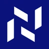 Pixxel Solutions logo