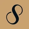 Transcnd logo
