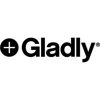 Gladly Software, Inc. logo