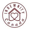 Indemnity Canada logo