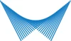 Hysec logo