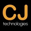 CJ Technologies logo