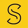 Silueta logo