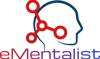 eMentalist Outsourcing Services Pvt. Ltd. logo