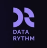 DataRythm logo