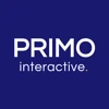 Primo Interactive logo