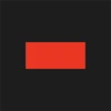 Coel Studio logo