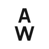 Applied Works logo