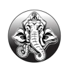 Burakorn Partners Co., Ltd. logo