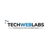 Techweblabs logo