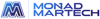 Monad MarTech logo