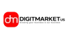 DigitMarketUS logo