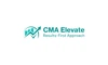 CMA Elevate logo
