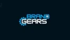Brandgears logo
