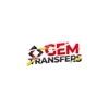 Gem Transfers logo