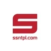 Sword Software N Technologies Pvt. Ltd. logo