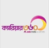 Axis Meta Limited logo
