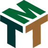 The Marketing Team logo