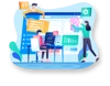 webdesignat.ch logo