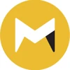 Maramba Consulting logo