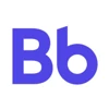 Bringbits Technology logo