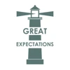 Great Expectations s.r.o. logo