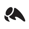 Overit logo