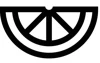 Insight Lime Analytics logo