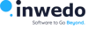 Inwedo logo