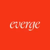 Everge Studio logo