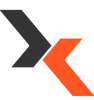 Servntire Global logo