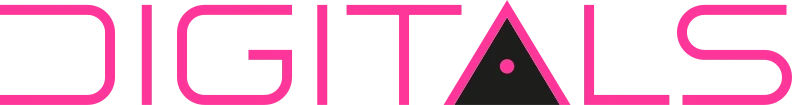 Digitals OYT Ltd. logo