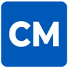 Clearmud logo