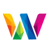 Webspecia logo