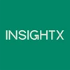 insightx logo