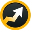 Optimiza logo