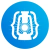 LanternSol logo