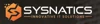 Sysnatics logo