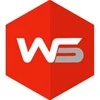 Works Software logo