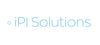 IPI Solutions logo