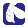 codekodein logo