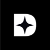 Designify logo